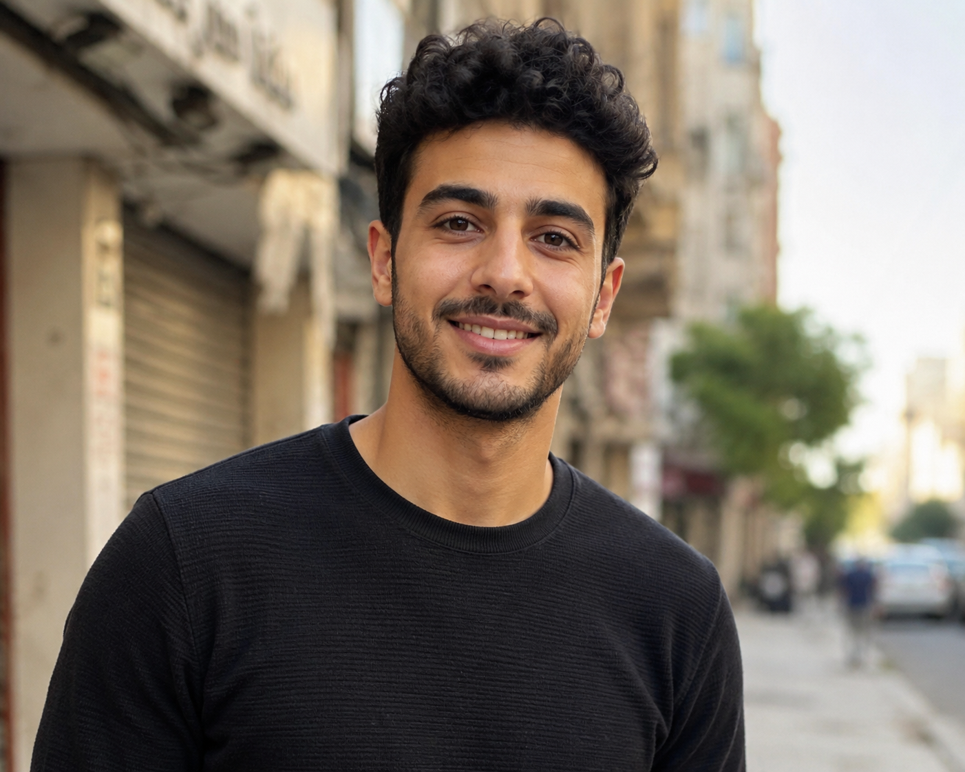 أحمد سامي