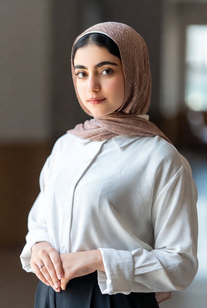 سارة محمود